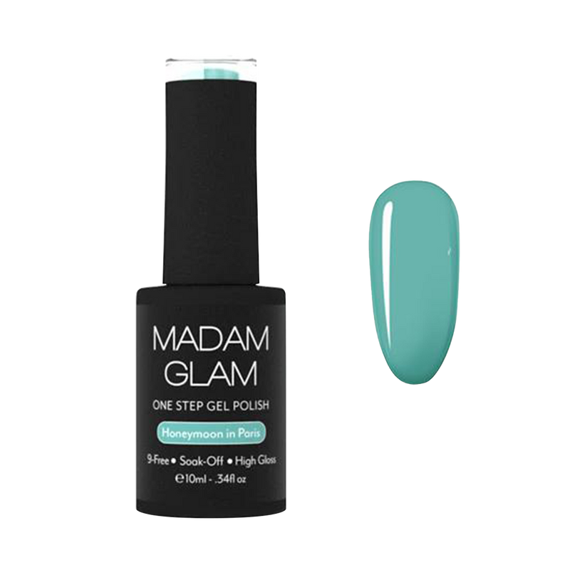 One_Step_Gel_Madam_Glam_Blue_Honeymoon_in_Paris