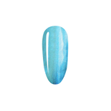 One_Step_Gel_Madam_Glam_Blue_Jade_vine