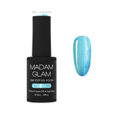 One_Step_Gel_Madam_Glam_Blue_Jade_vine