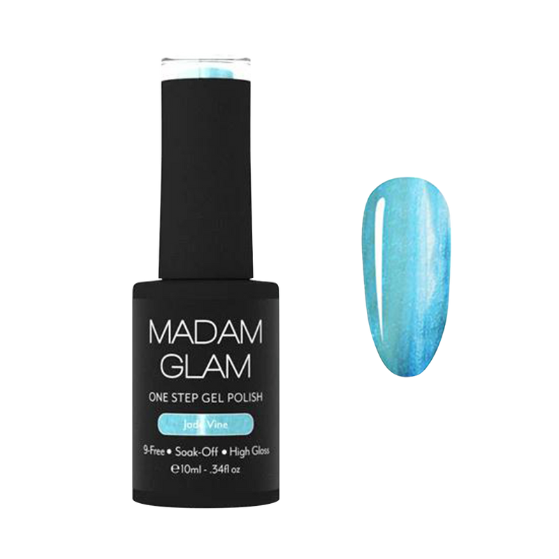 One_Step_Gel_Madam_Glam_Blue_Jade_vine