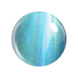 One_Step_Gel_Madam_Glam_Blue_Jade_vine
