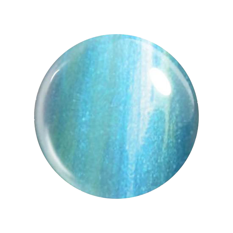 One_Step_Gel_Madam_Glam_Blue_Jade_vine