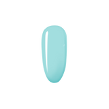 One_Step_Gel_Madam_Glam_Blue_Tulum