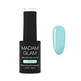 One_Step_Gel_Madam_Glam_Blue_Tulum