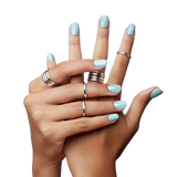 One_Step_Gel_Madam_Glam_Blue_Tulum