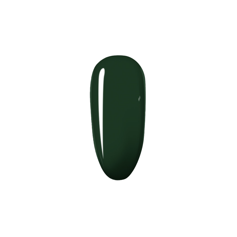 One_Step_Gel_Madam_Glam_Green_Clover