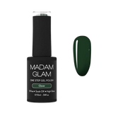 One_Step_Gel_Madam_Glam_Green_Clover