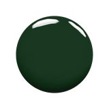 One_Step_Gel_Madam_Glam_Green_Clover