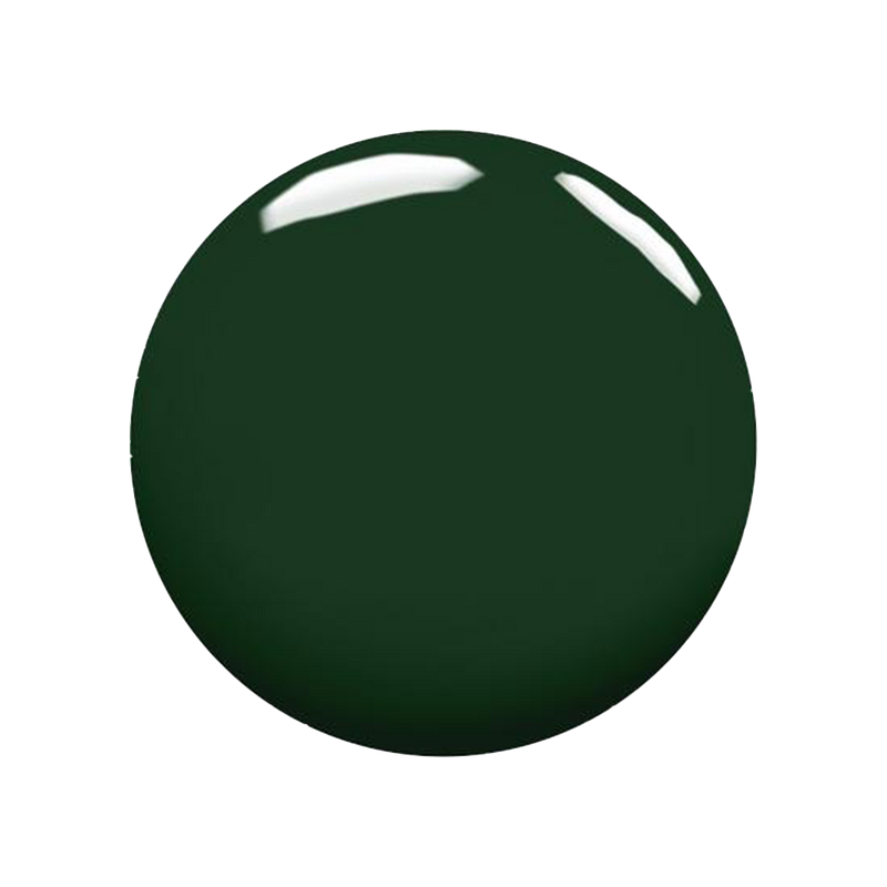 One_Step_Gel_Madam_Glam_Green_Clover