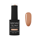 One_Step_Gel_Madam_Glam_Nude_Naked_Girl