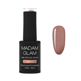 One_Step_Gel_Madam_Glam_Nude_Obsession