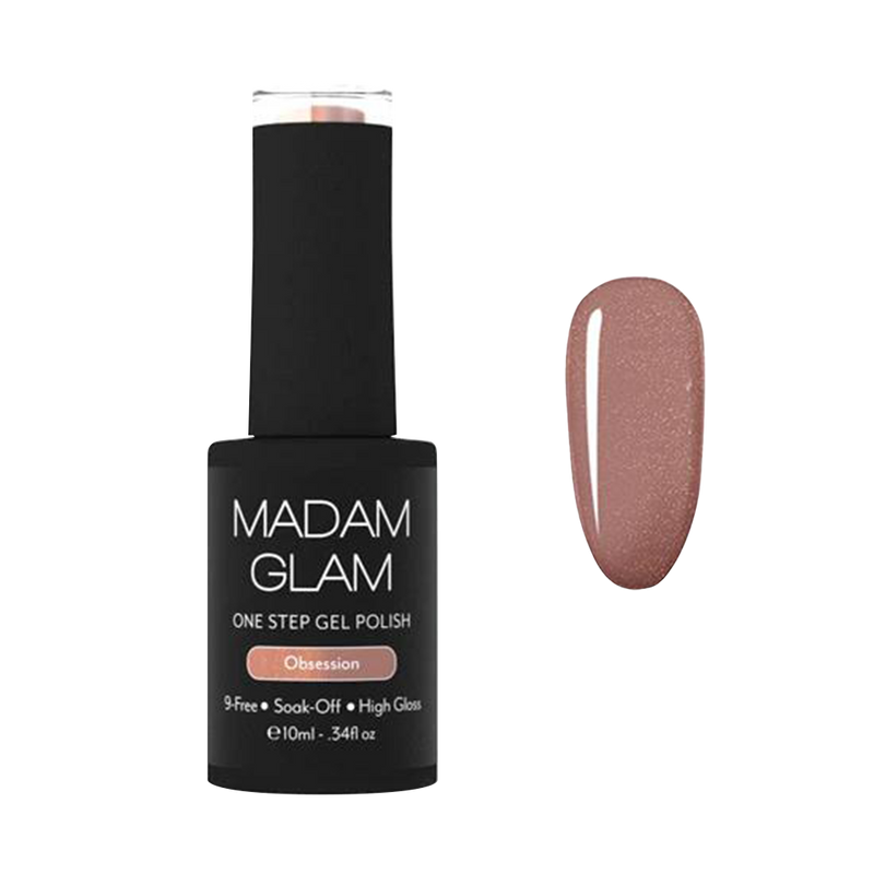 One_Step_Gel_Madam_Glam_Nude_Obsession