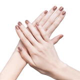 One_Step_Gel_Madam_Glam_Nude_Obsession