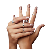 One_Step_Gel_Madam_Glam_Nude_Obsession