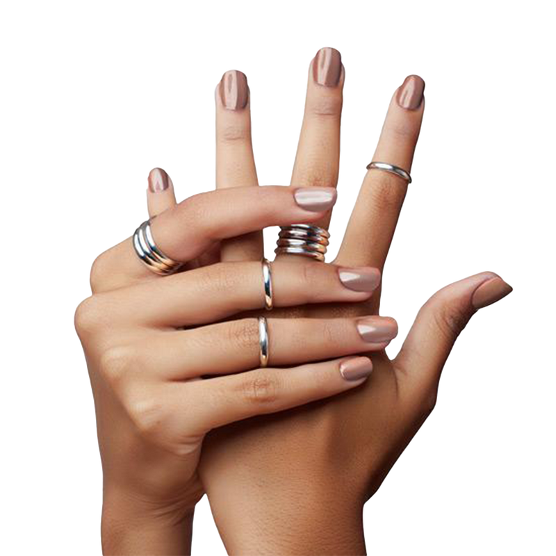 One_Step_Gel_Madam_Glam_Nude_Obsession