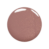 One_Step_Gel_Madam_Glam_Nude_Obsession