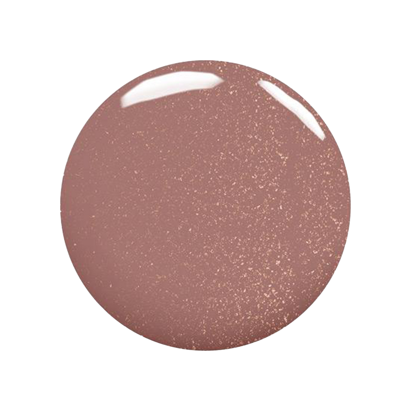 One_Step_Gel_Madam_Glam_Nude_Obsession