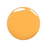 One_Step_Gel_Madam_Glam_Orange_Nacho_Love