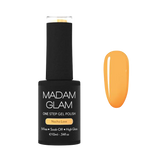 One_Step_Gel_Madam_Glam_Orange_Nacho_Love