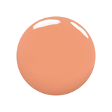 Pink Margarita