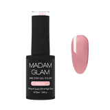 One_Step_Gel_Madam_Glam_Pink_Baby_Girl