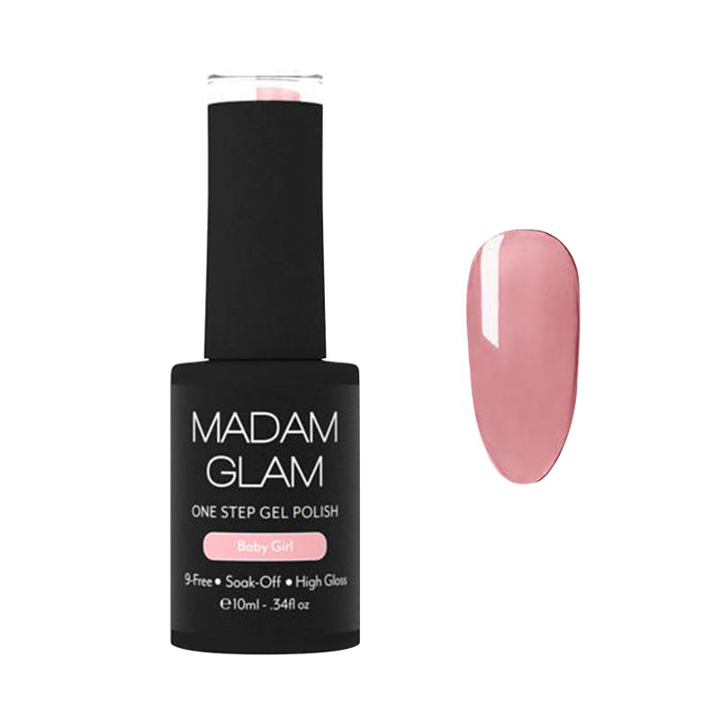 One_Step_Gel_Madam_Glam_Pink_Baby_Girl