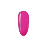 One_Step_Gel_Madam_Glam_Pink_Fuchsia