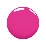 One_Step_Gel_Madam_Glam_Pink_Fuchsia
