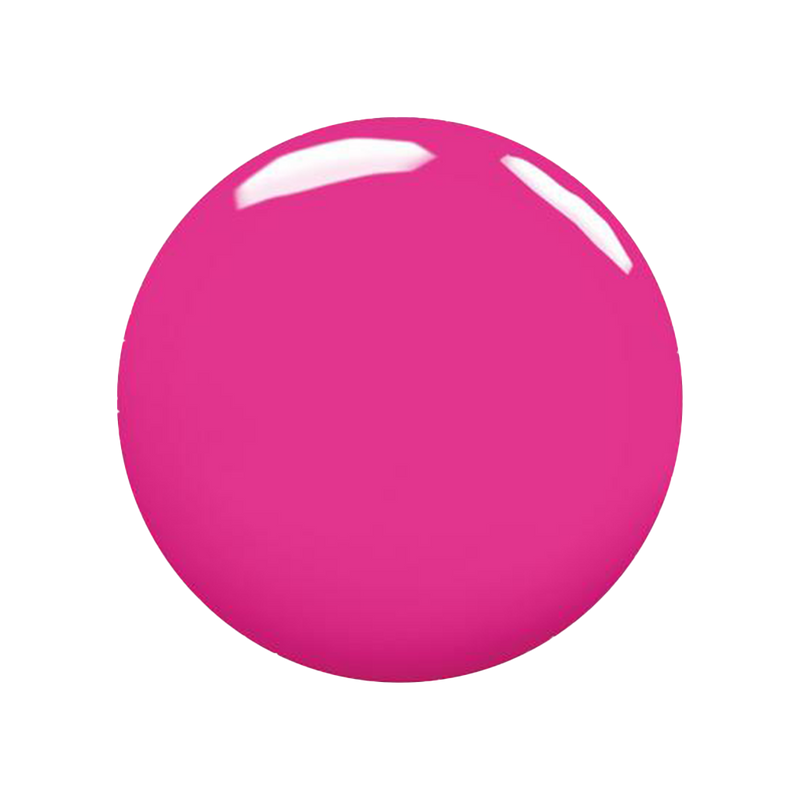 One_Step_Gel_Madam_Glam_Pink_Fuchsia