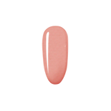 One_Step_Gel_Madam_Glam_Pink_When_in_Rome