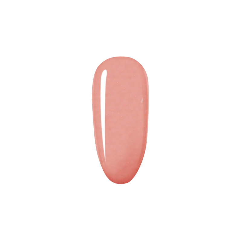 One_Step_Gel_Madam_Glam_Pink_When_in_Rome