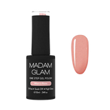 One_Step_Gel_Madam_Glam_Pink_When_in_Rome