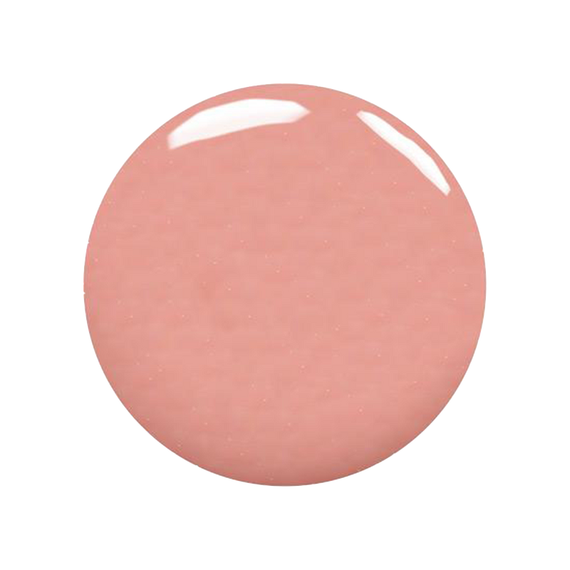 One_Step_Gel_Madam_Glam_Pink_When_in_Rome
