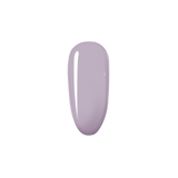 One_Step_Gel_Madam_Glam_Purple_Cream_Zinner