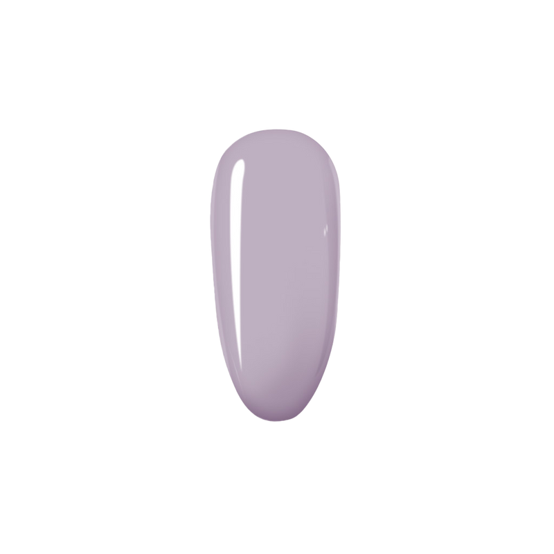 One_Step_Gel_Madam_Glam_Purple_Cream_Zinner