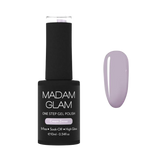 One_Step_Gel_Madam_Glam_Purple_Cream_Zinner