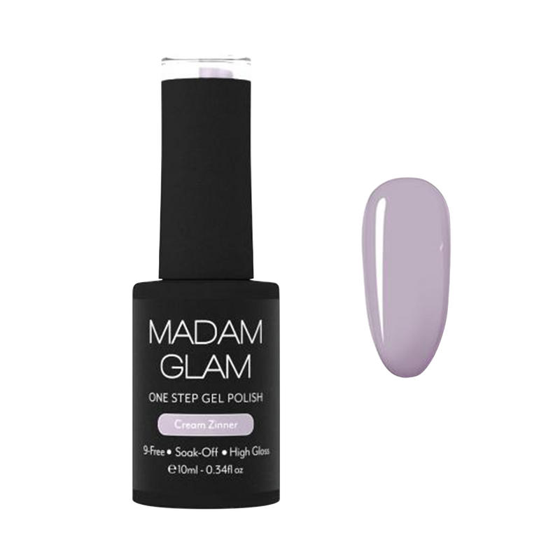 One_Step_Gel_Madam_Glam_Purple_Cream_Zinner