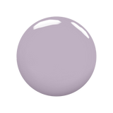One_Step_Gel_Madam_Glam_Purple_Cream_Zinner