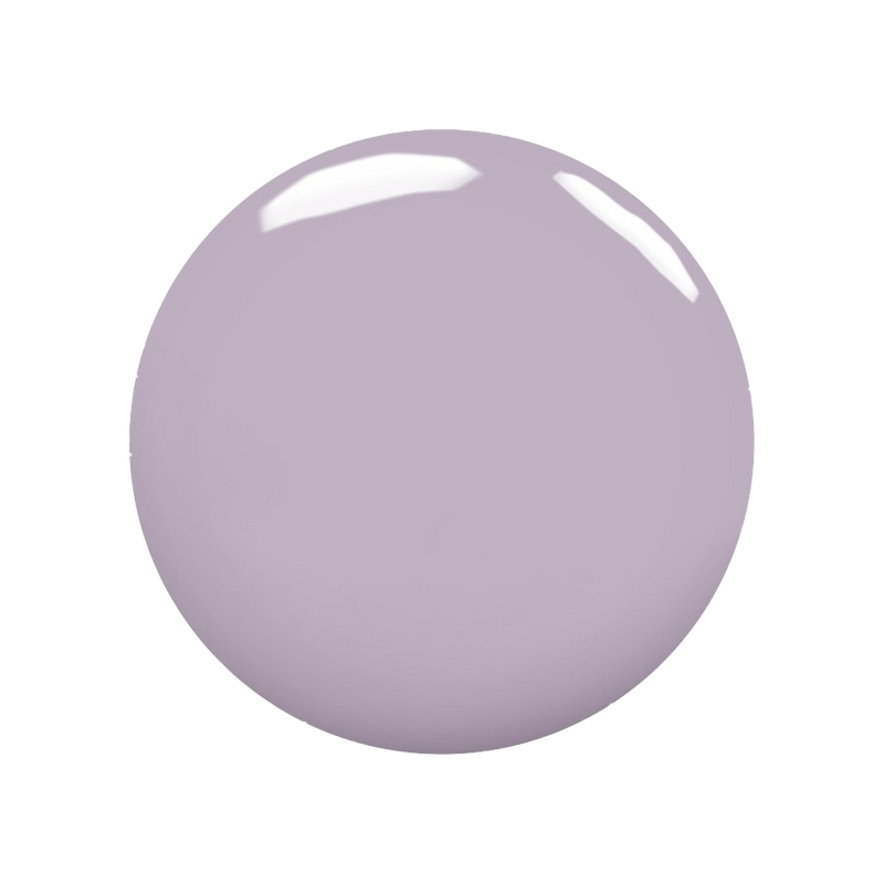 One_Step_Gel_Madam_Glam_Purple_Cream_Zinner