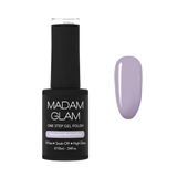 One_Step_Gel_Madam_Glam_Purple_Nothing_but_boyfriend_style