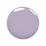 One_Step_Gel_Madam_Glam_Purple_Nothing_but_boyfriend_style