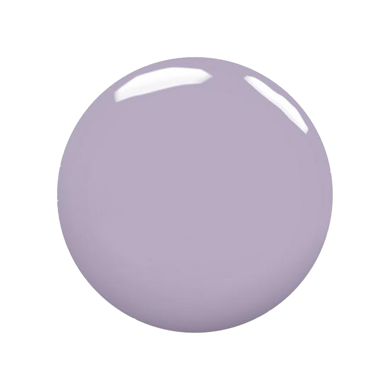 One_Step_Gel_Madam_Glam_Purple_Nothing_but_boyfriend_style