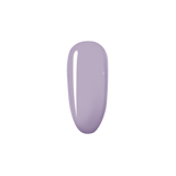 One_Step_Gel_Madam_Glam_Purple_Nothing_but_boyfriend_style