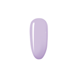 One_Step_Gel_Madam_Glam_Purple_Pastel_lilac