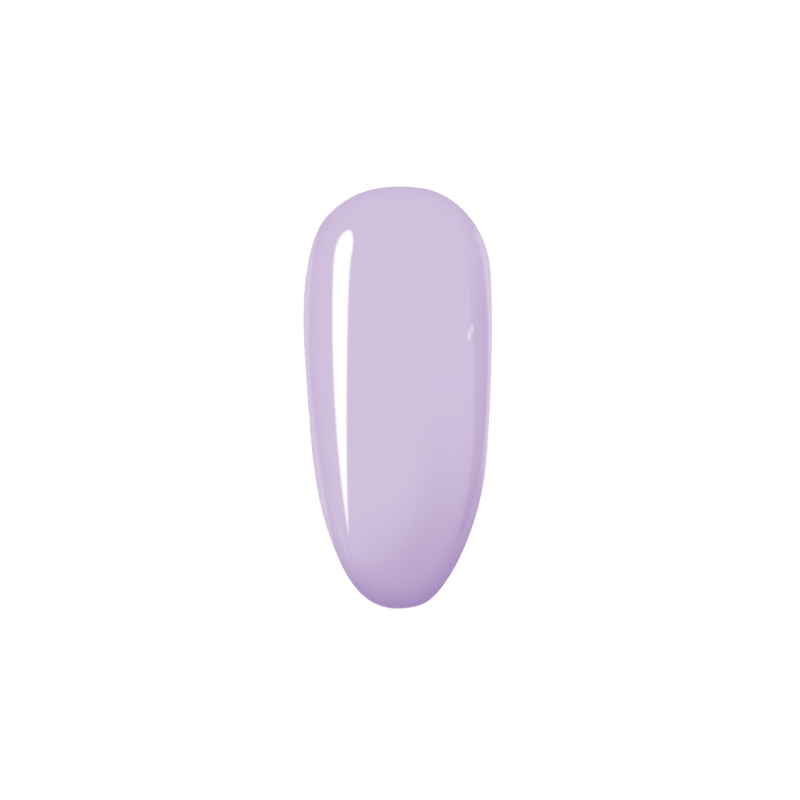 One_Step_Gel_Madam_Glam_Purple_Pastel_lilac