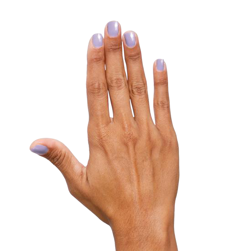One_Step_Gel_Madam_Glam_Purple_Pastel_lilac