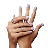 One_Step_Gel_Madam_Glam_Purple_Pastel_lilac