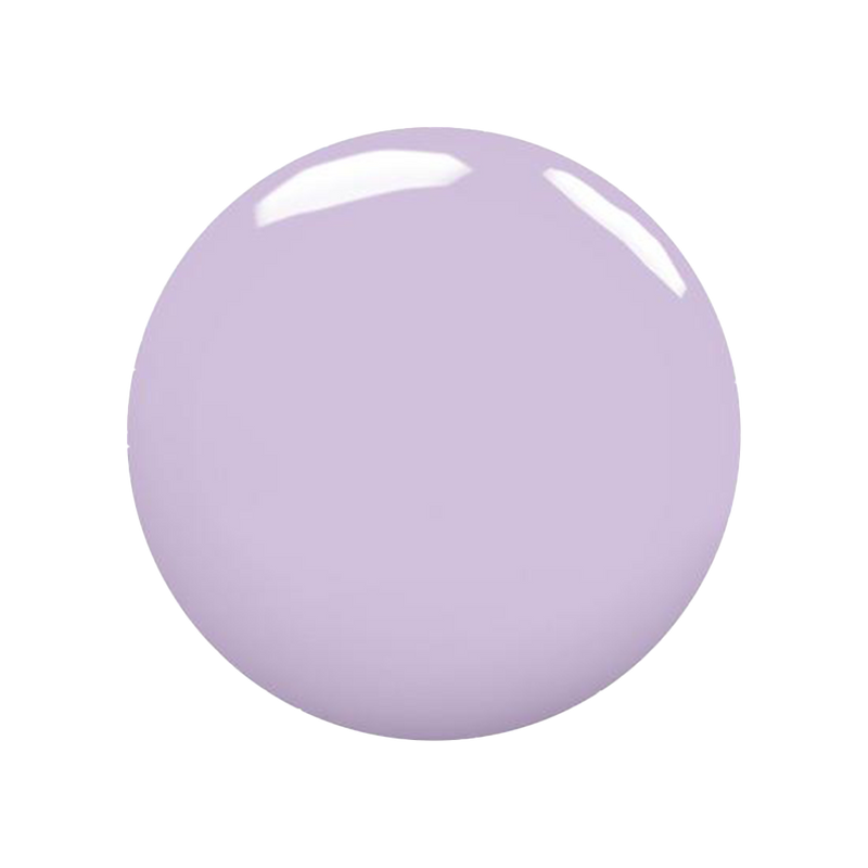 One_Step_Gel_Madam_Glam_Purple_Pastel_lilac