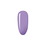 One_Step_Gel_Madam_Glam_Purple_Ultraviolet