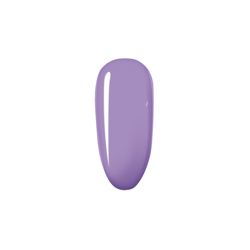 One_Step_Gel_Madam_Glam_Purple_Ultraviolet